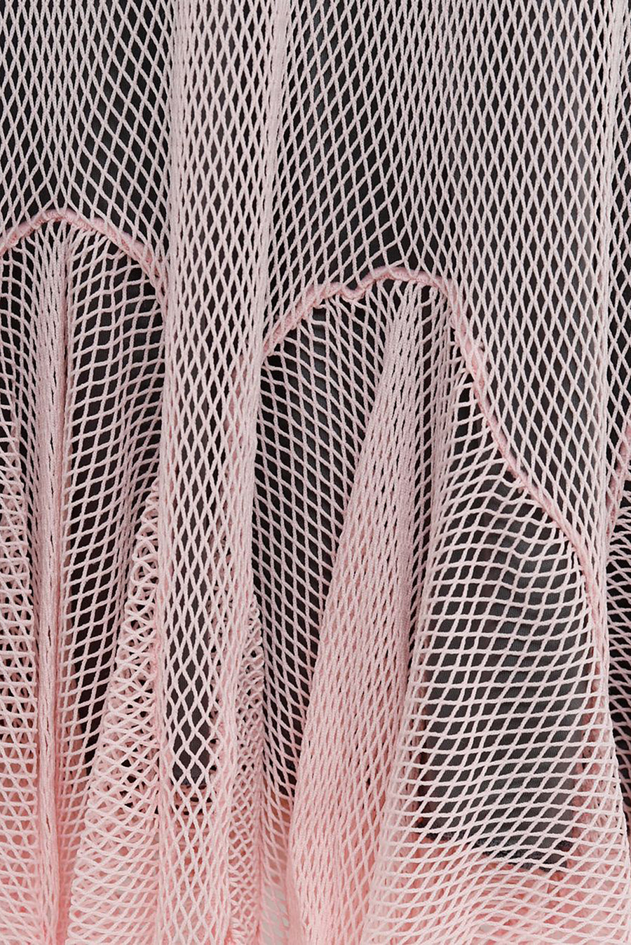 Gimaguas - Nicole Dress