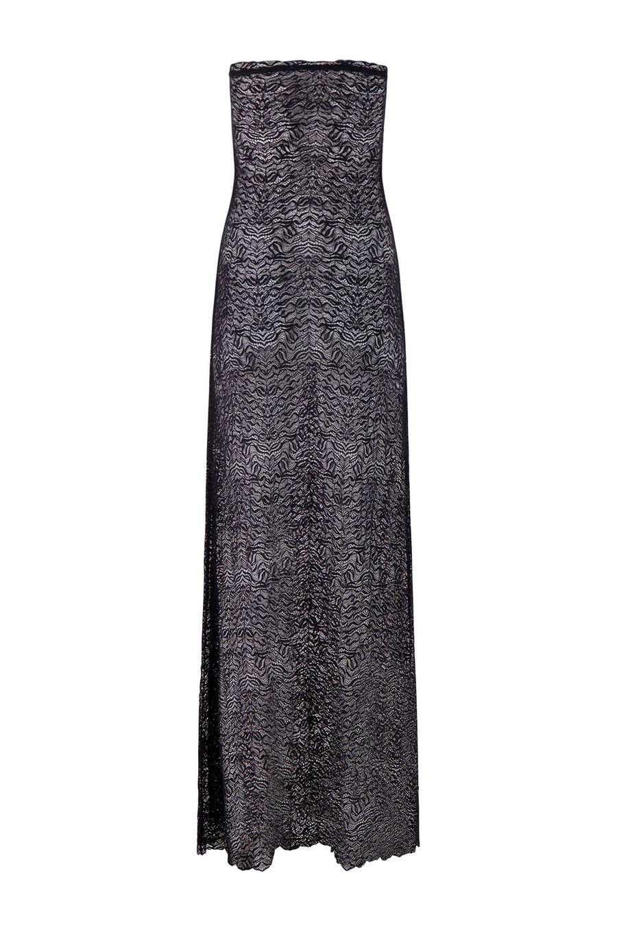 Beaufille - Leni Blouse - Vermillion