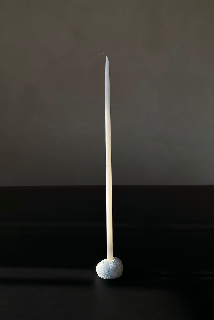 Roquita Candle Holder