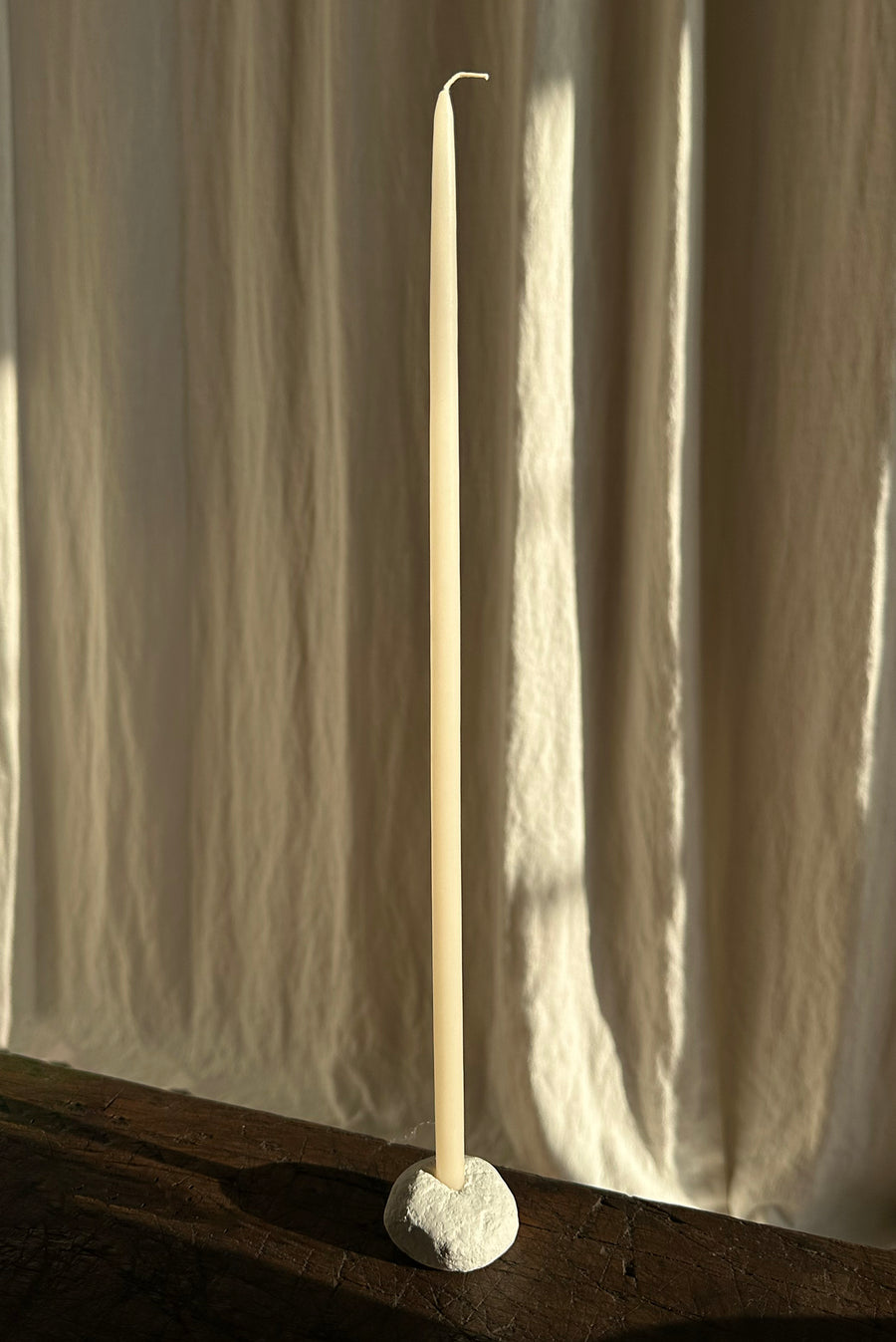 Roquita Candle Holder