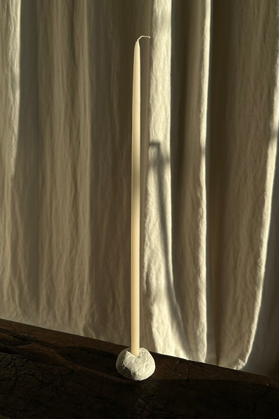 Roquita Candle Holder