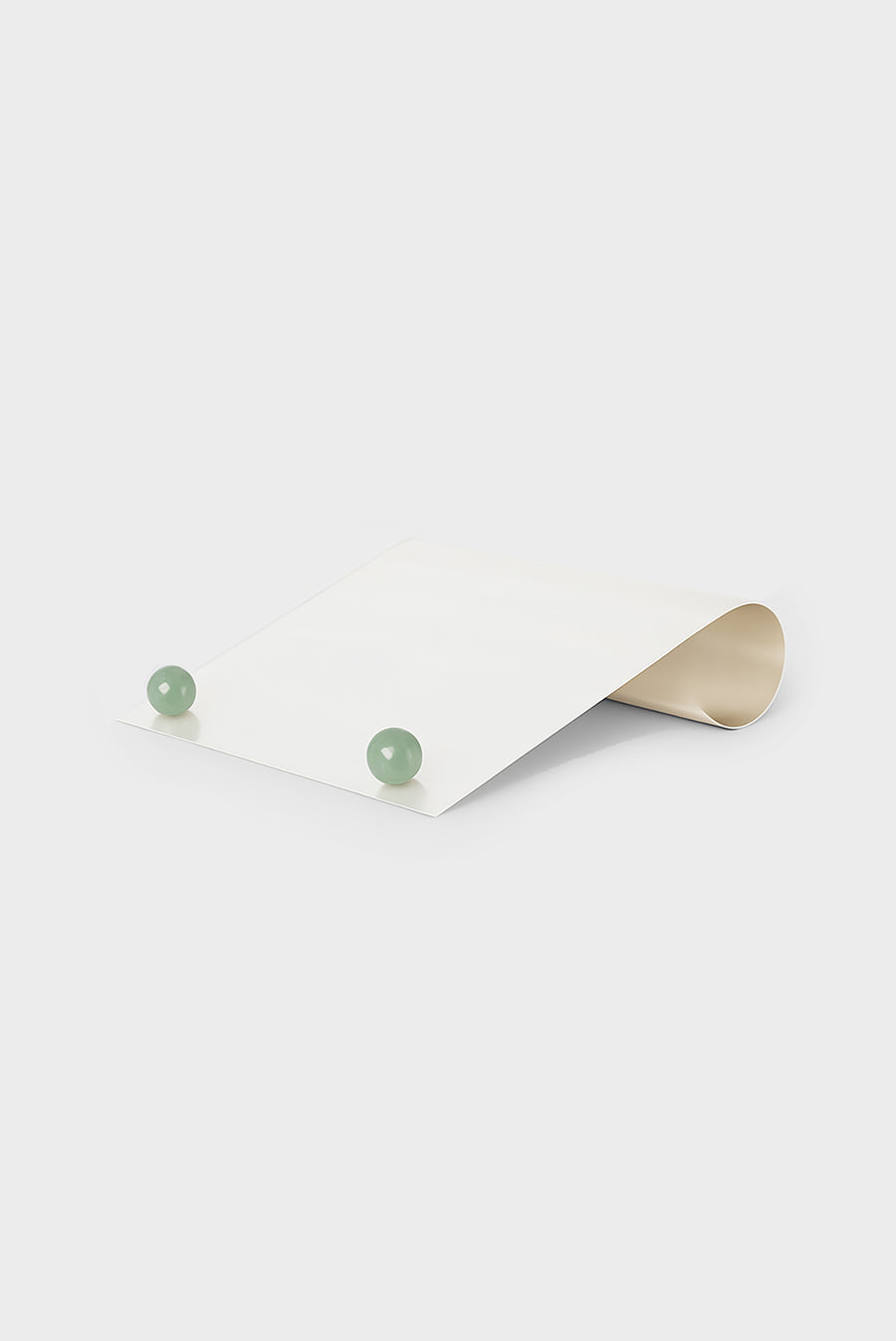 Natalia Criado - iPad Holder