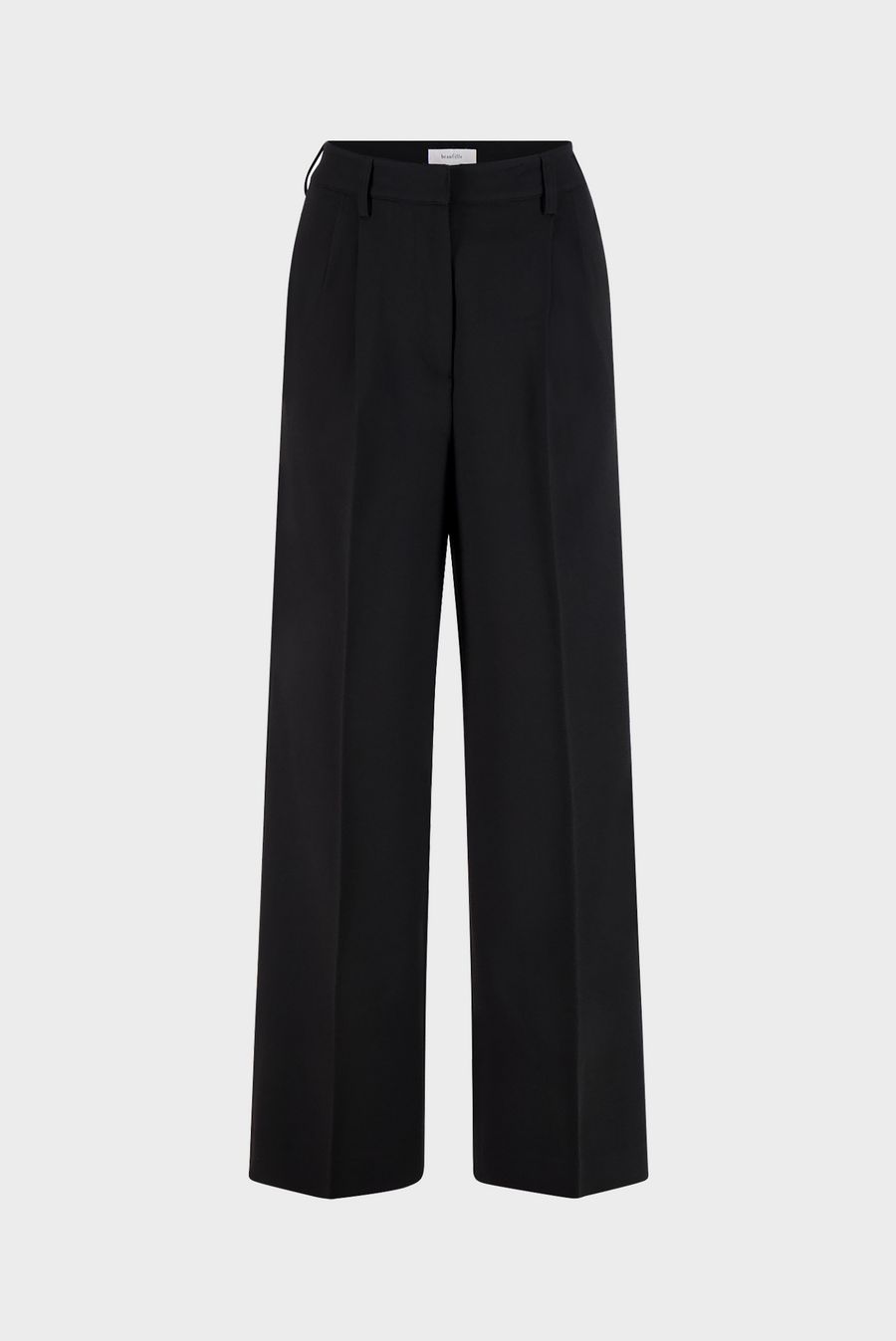 Beaufille - Celeste Trousers