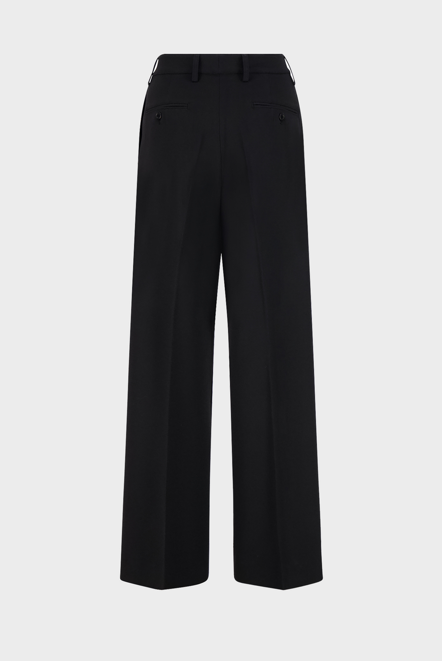 Beaufille - Celeste Trousers
