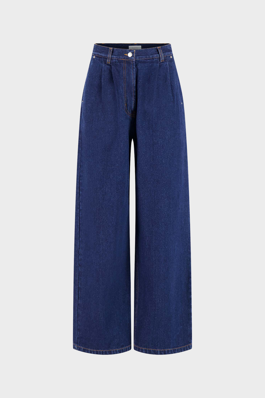 Beaufille - Haring Trousers