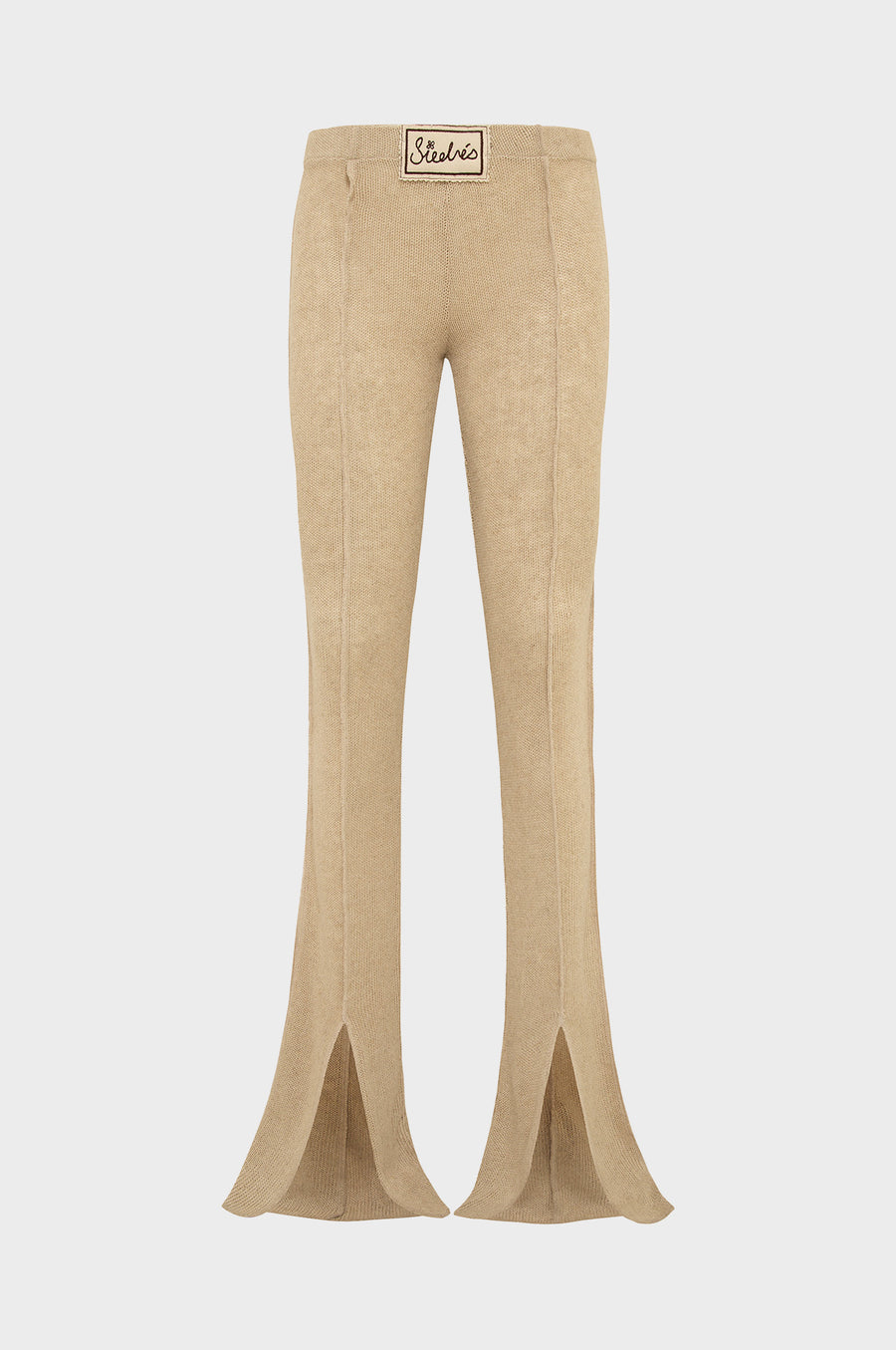 Siedres - Mult Pants
