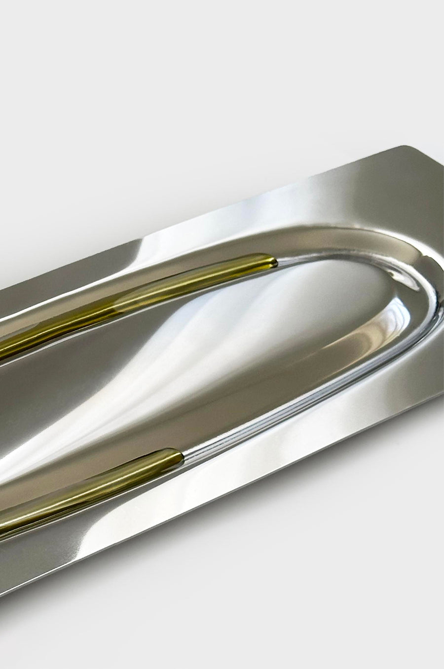 Ananas Ananas - 104.3 - Experimental Tray