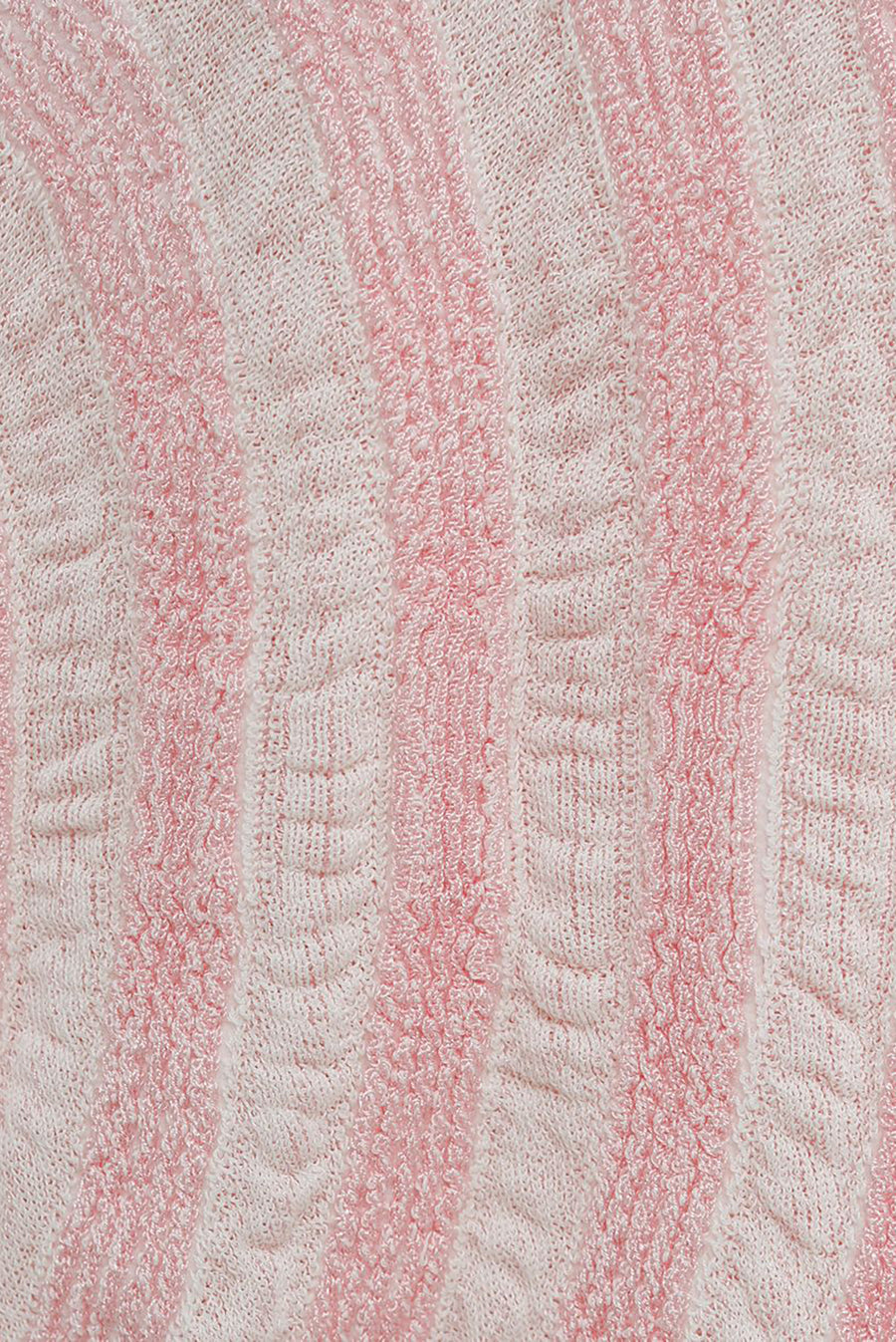 Gimaguas - Été Dress