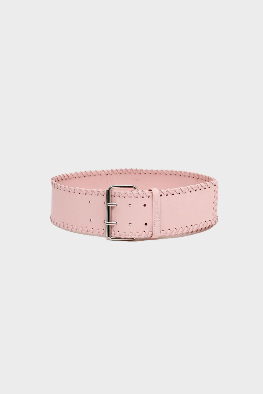 Gimaguas - Marta Belt - Pink