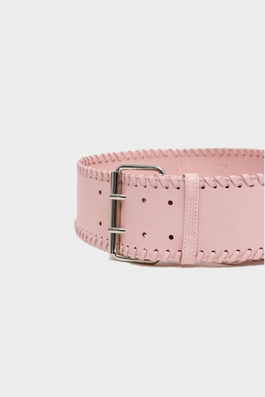Gimaguas - Marta Belt - Pink