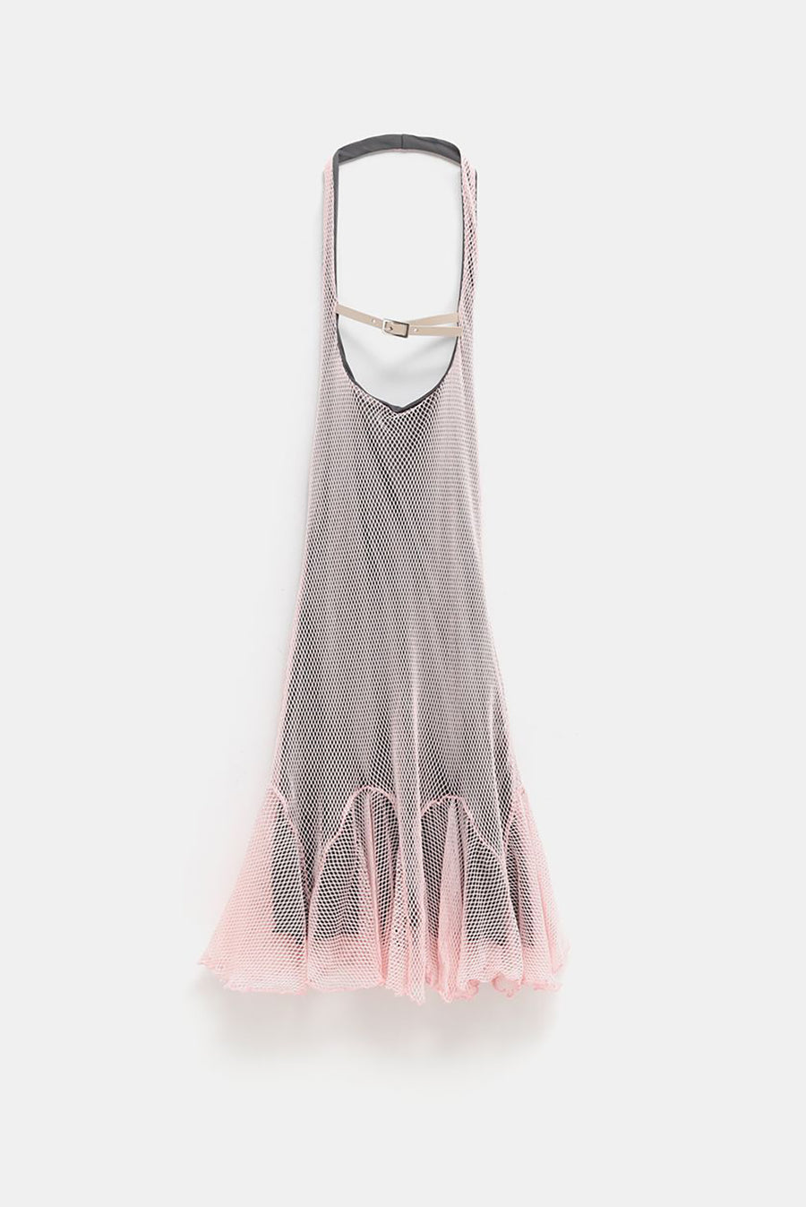 Gimaguas - Nicole Dress