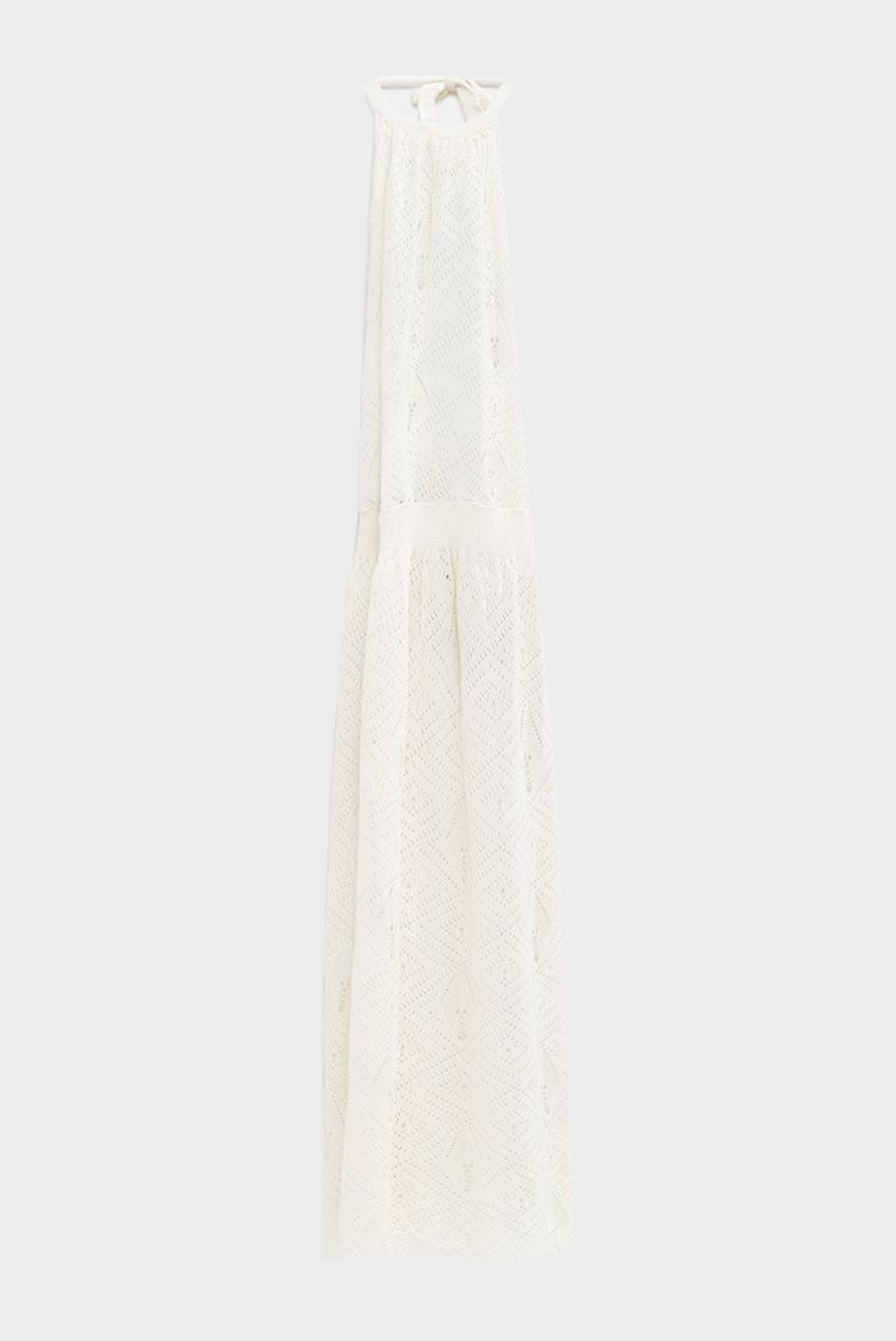 Gimaguas - Paros Dress