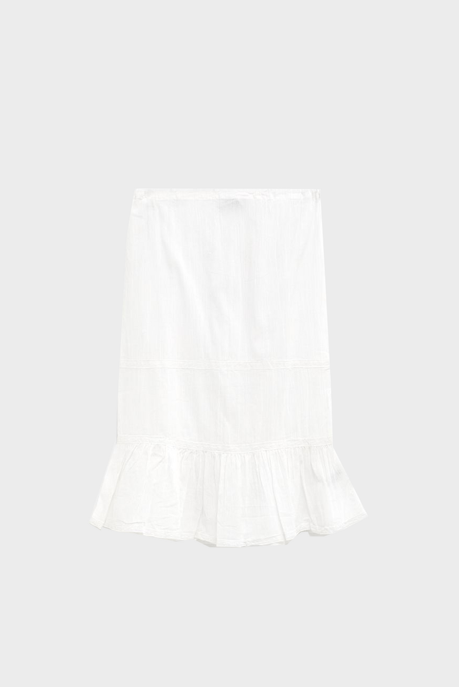 Gimaguas - Swan Skirt