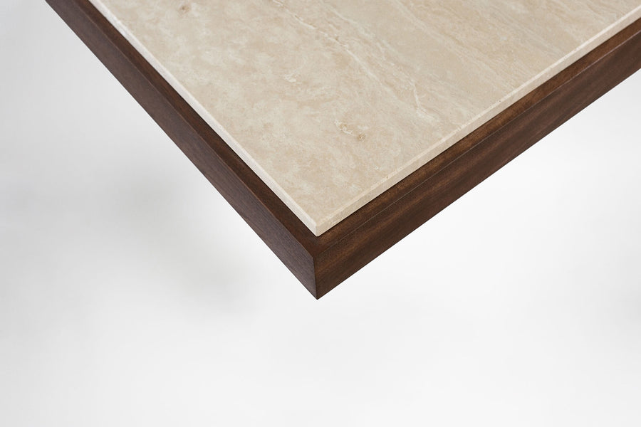 Studio Vraco - Sofa Table