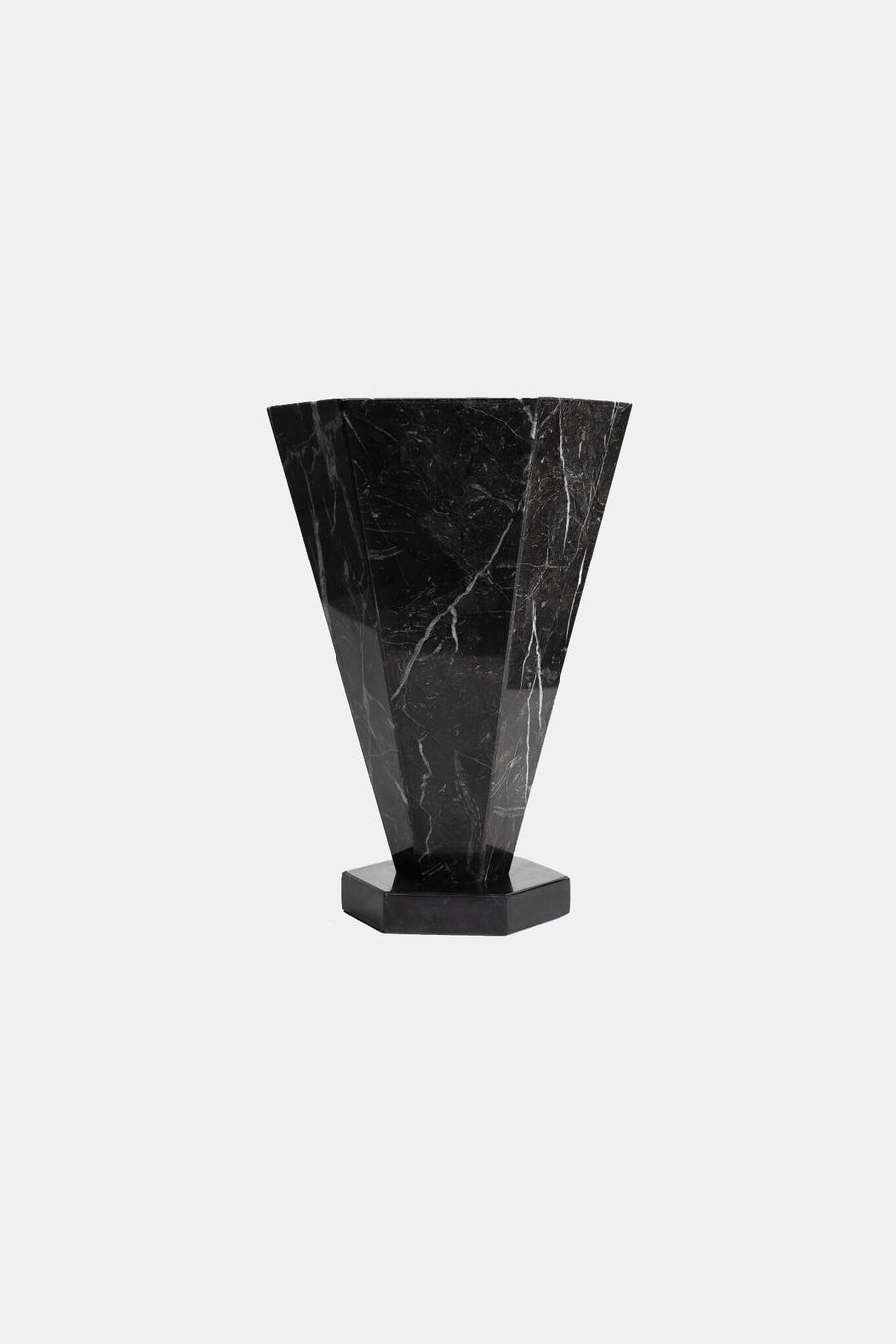 Studio Vraco - Vase 01 XL