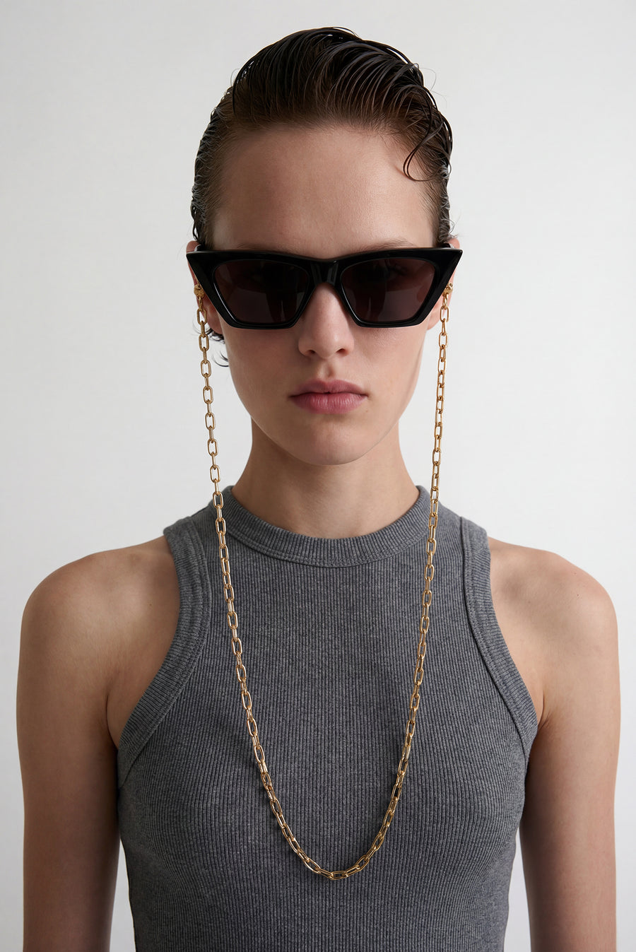 Eliou - Ariel Sun Leash