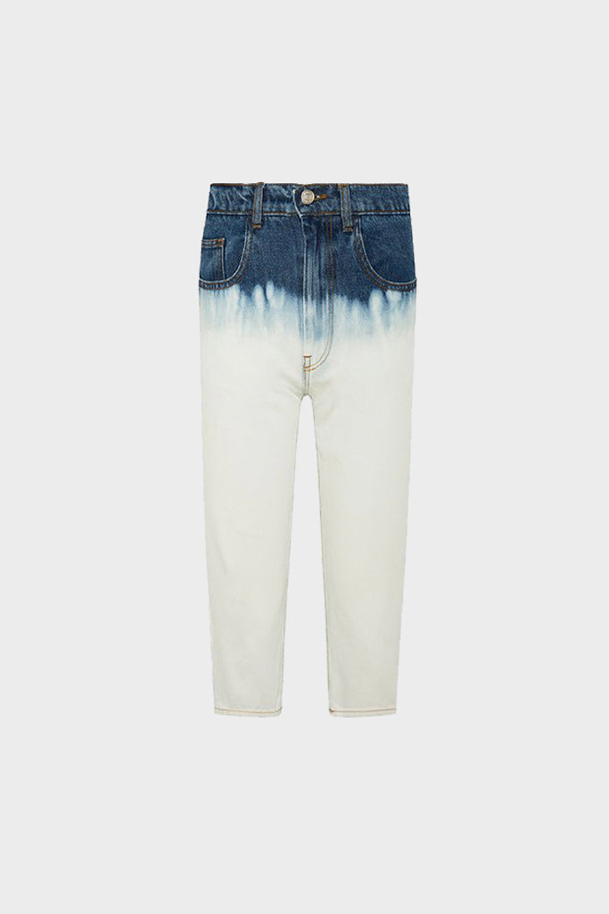 Gimaguas - Capri Trousers
