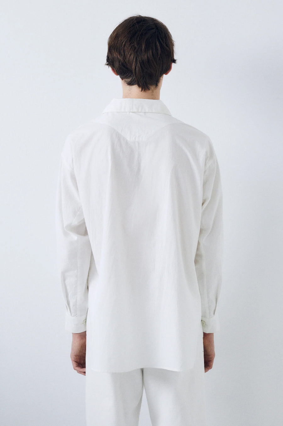 Gimaguas - Guapo Shirt