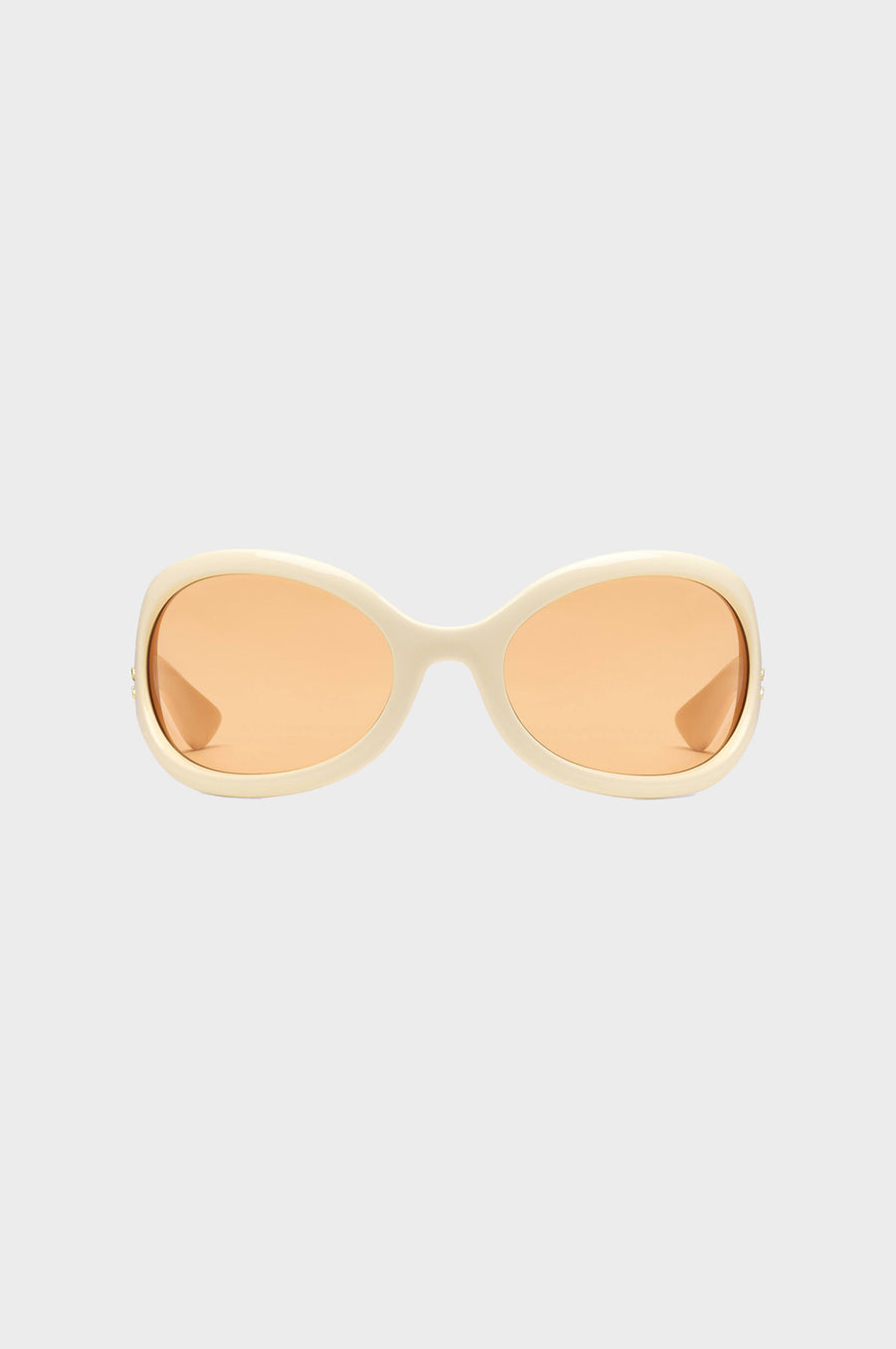 Gucci - Sunglasses