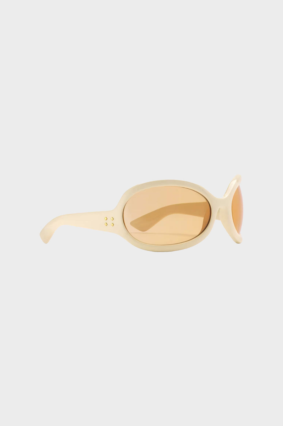 Gucci - Sunglasses