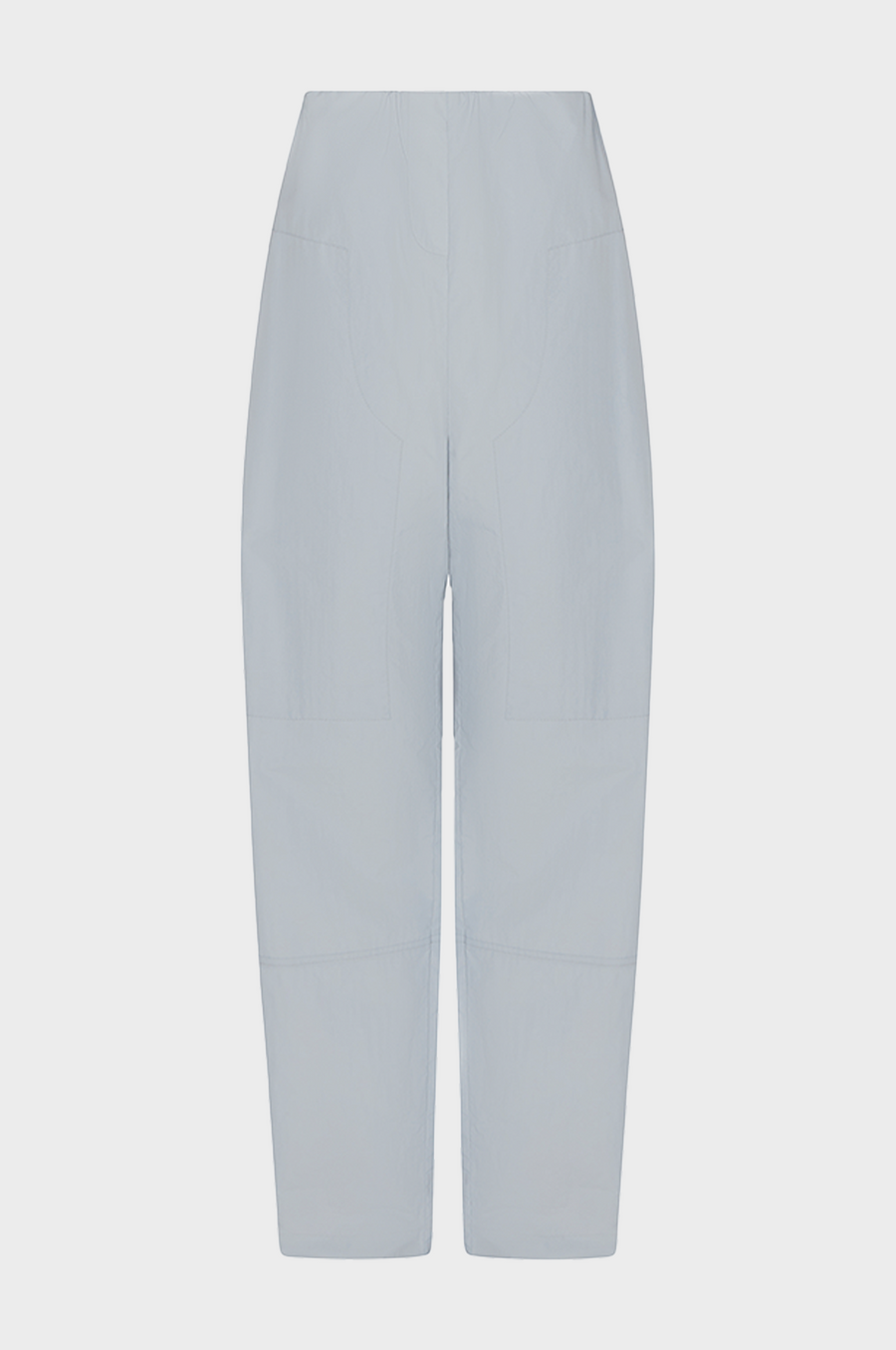 Paris Georgia - Cocoon Pants