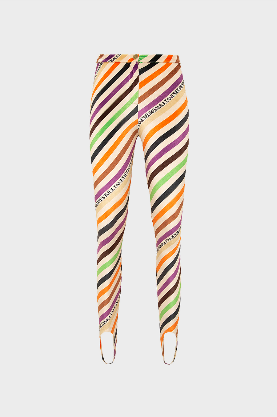 Siedres - Rylee Leggings