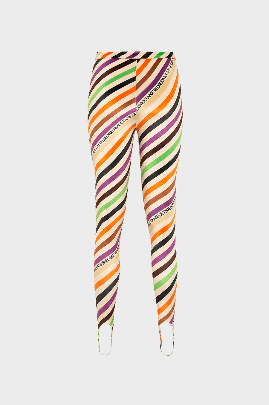 Siedres - Rylee Leggings