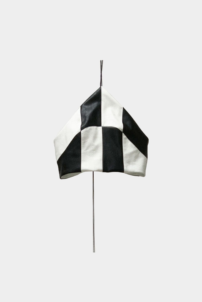 Kijun - Triangle Chess Top