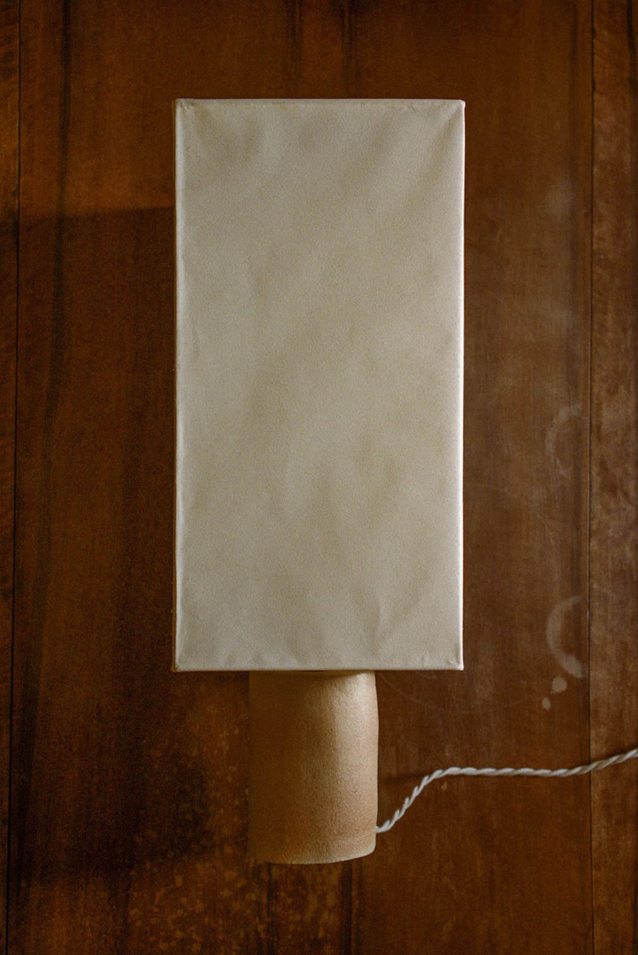 Estudio Vernis -  Bru Lamp