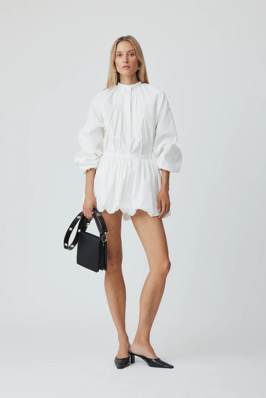 Beaufille - Nama Blouse