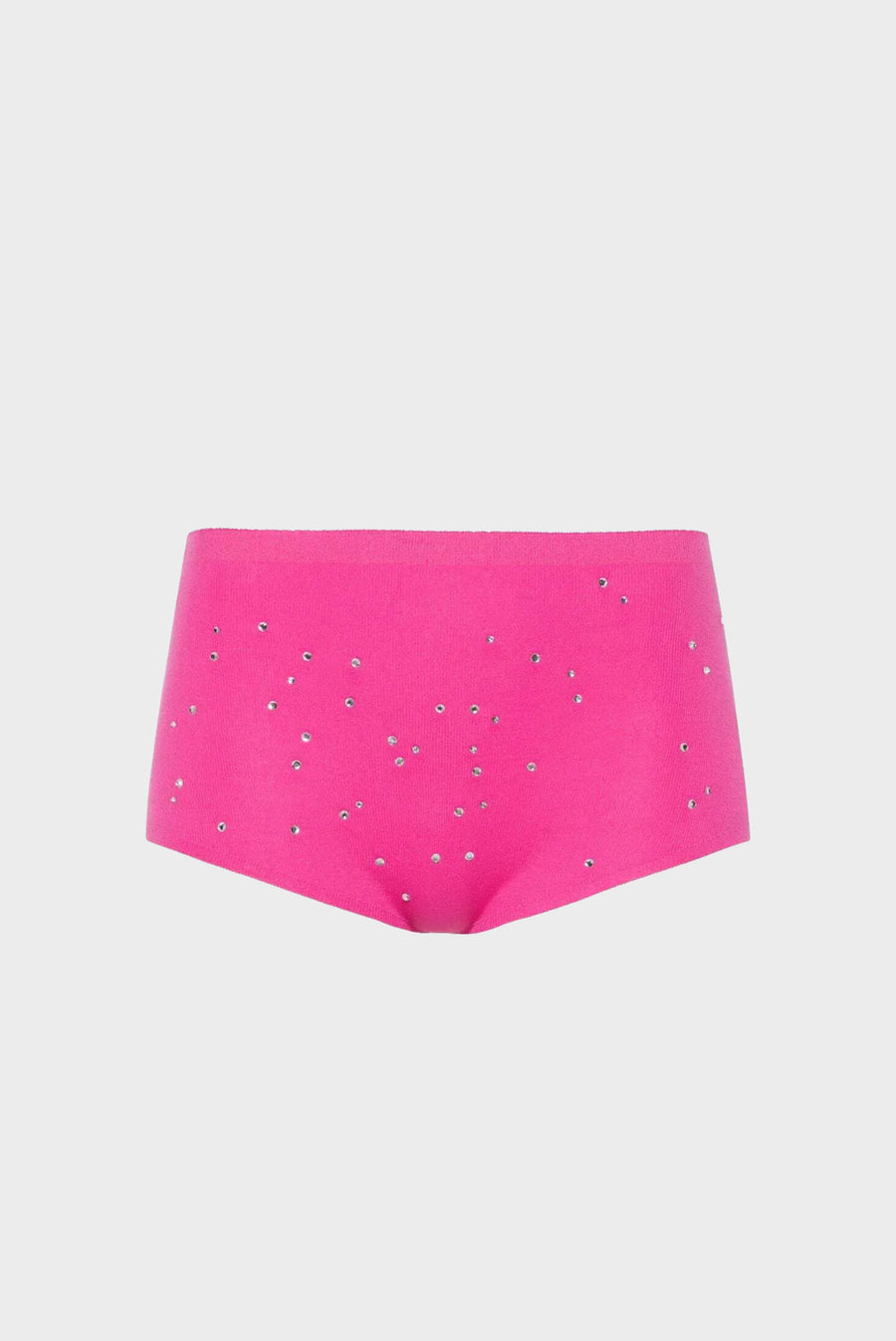 Gimaguas - Cherry Brillo Shorts