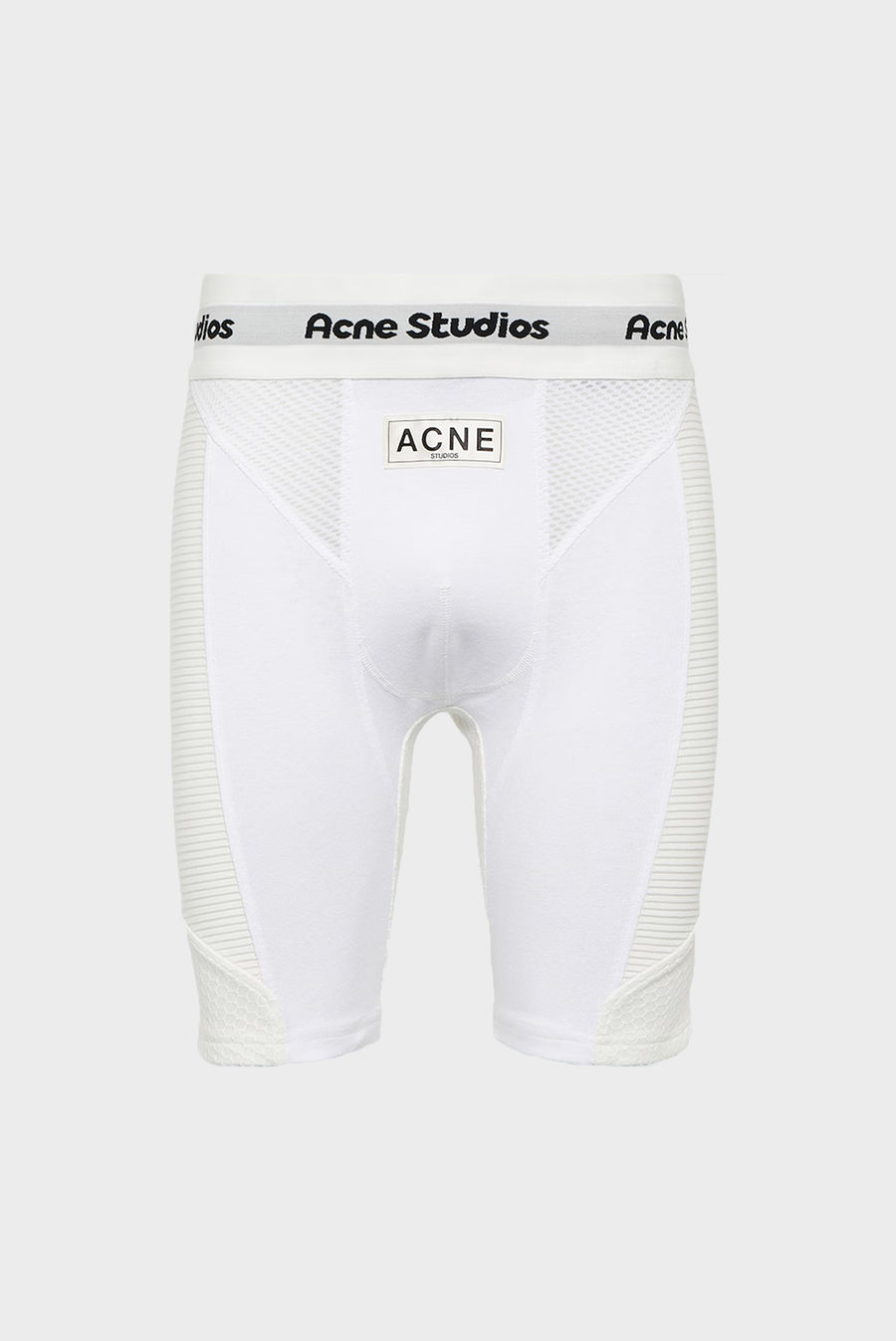 Acne Studios - Logo Boxer Short