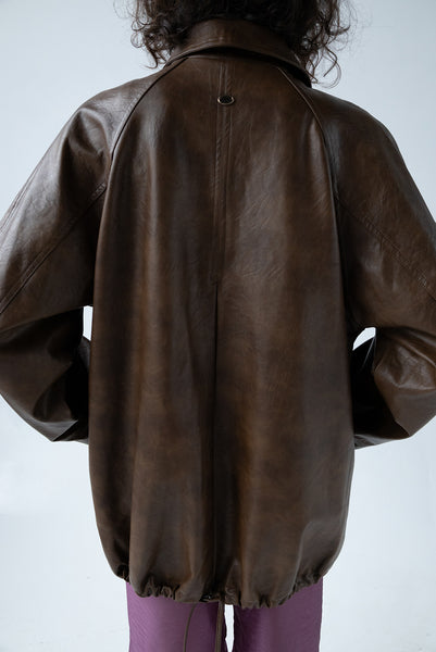 Simonett-SS25-Brown-Leather-
