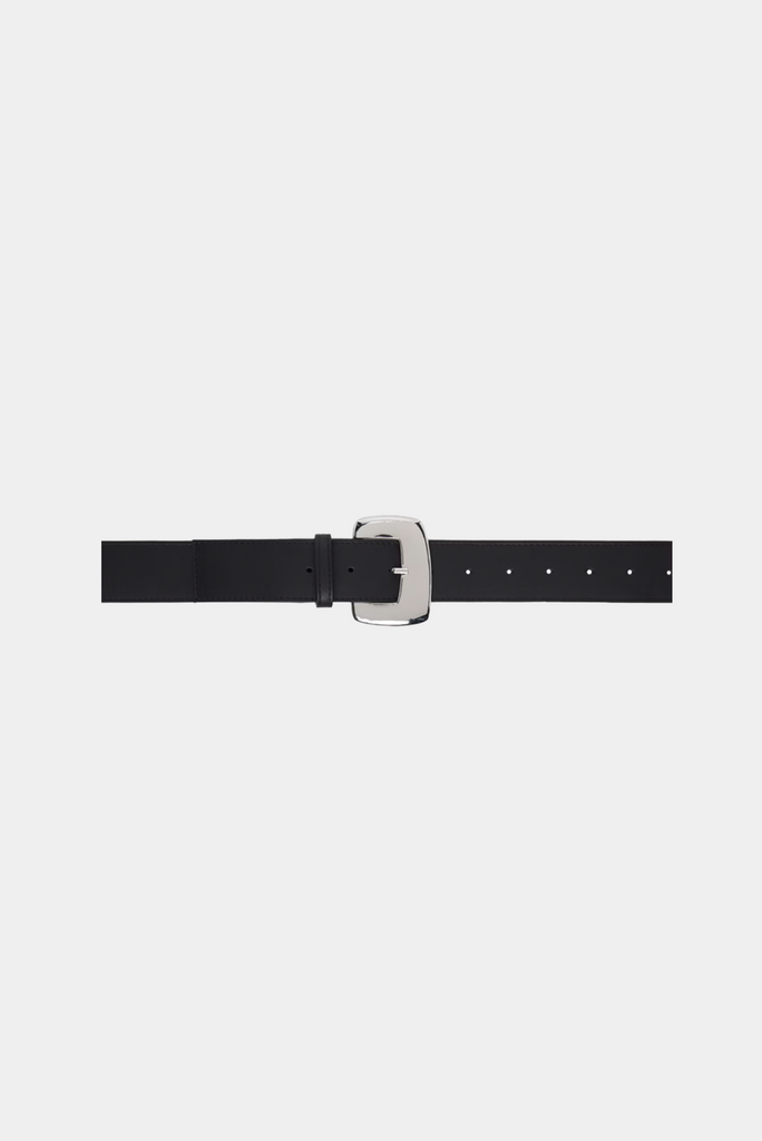 Beaufille - Slant Belt
