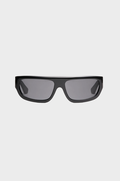 小物 Port Tanger BODI Port Tanger - Bodi - Black – Simonett