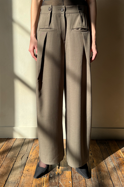 simonett-brown-pants-l1_grande