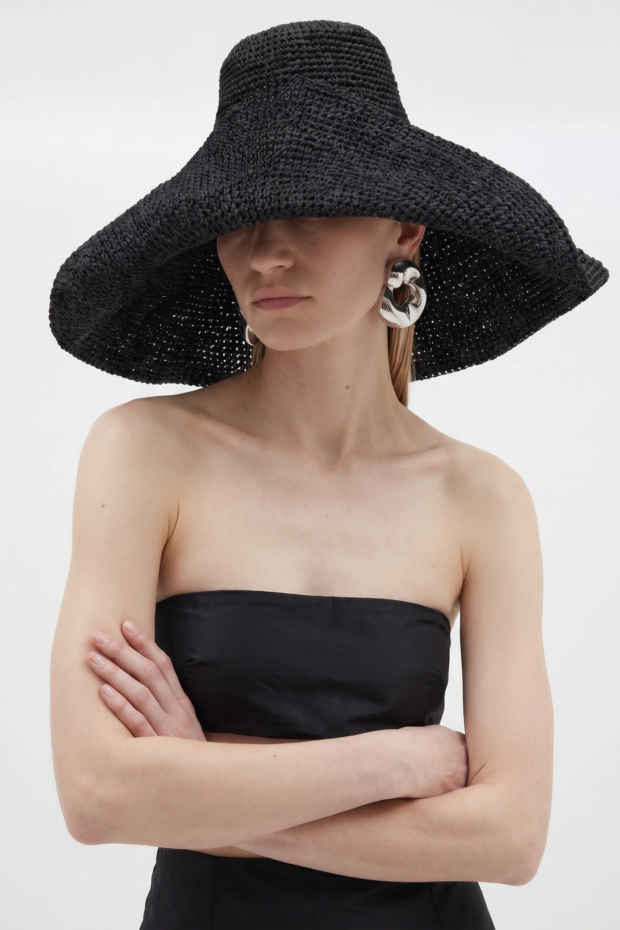 Crur - Noah Hat