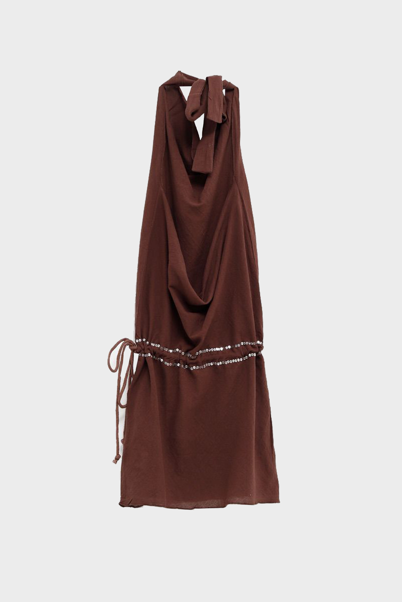 gimaguas costa mini dress Costa Mini Dress