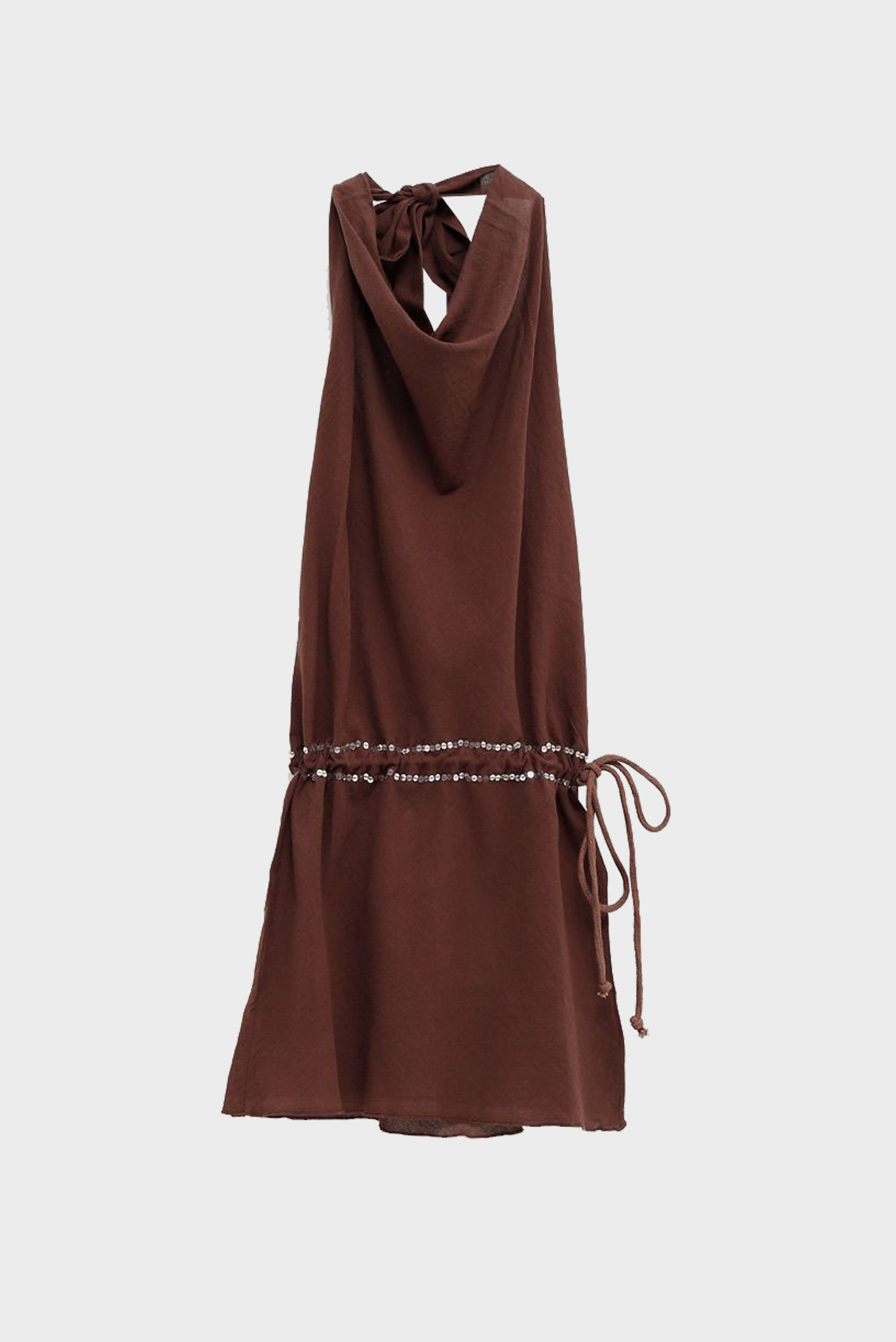 gimaguas costa mini dress Gimaguas Costa Dress by Gimaguas