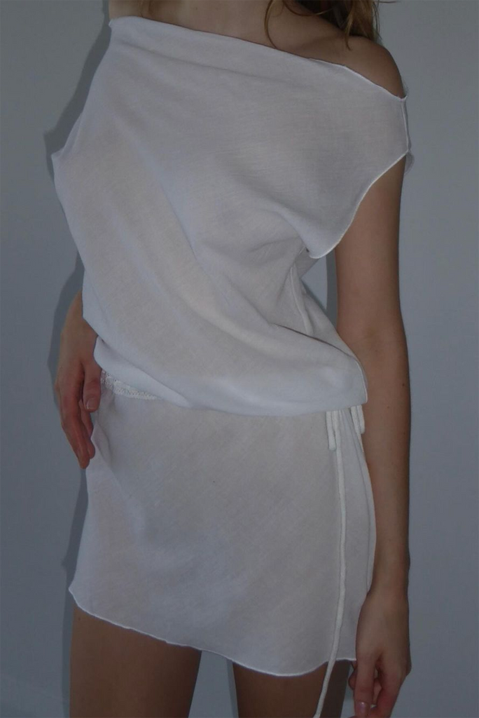 Gimaguas - Cala Dress