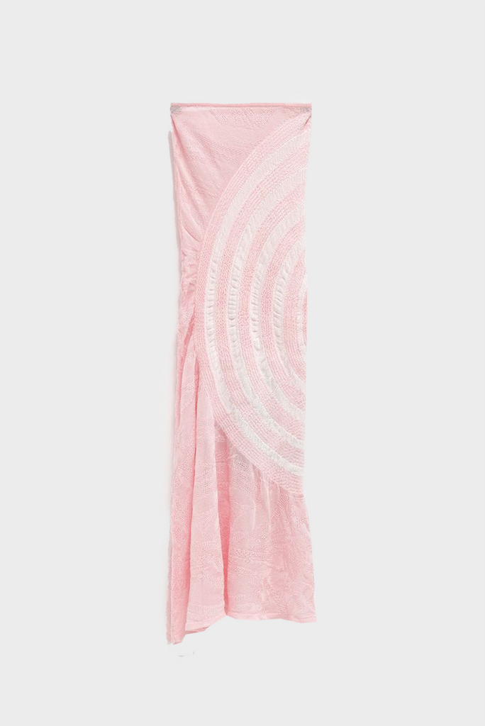 Gimaguas - Été Dress
