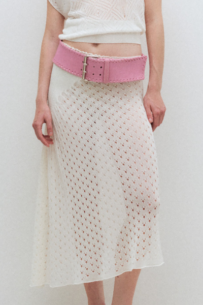 Gimaguas - Ischia Skirt – Simonett