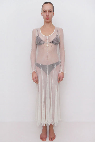 gimaguas ワンピース　Blanca Dress 19332976_44413451_600.jpg