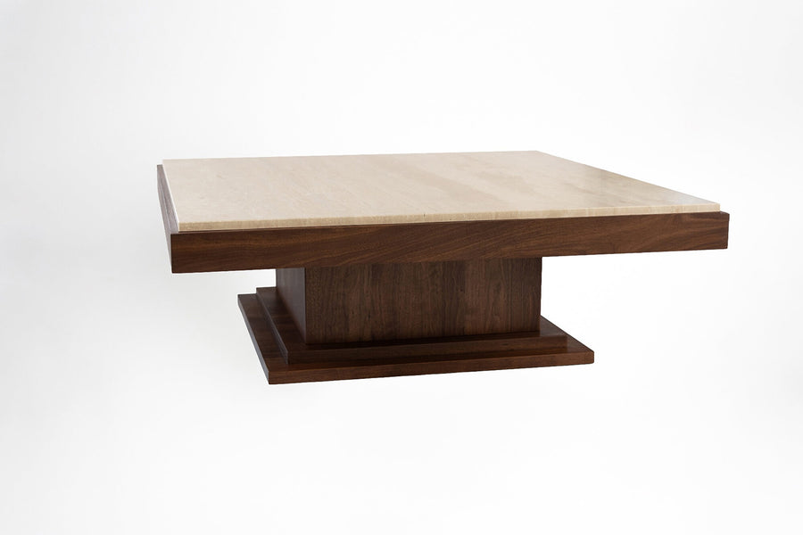 Studio Vraco - Sofa Table