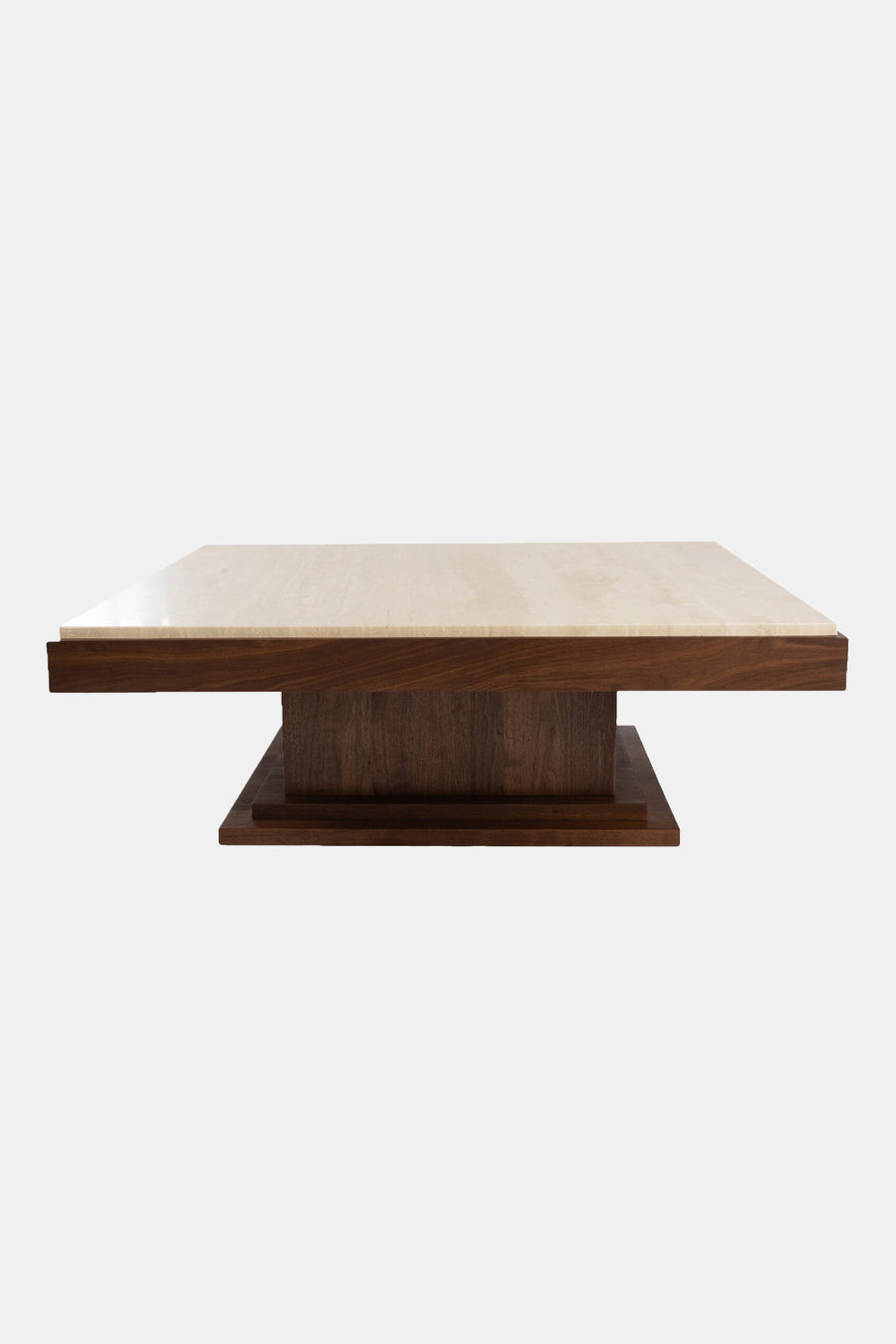 Studio Vraco - Sofa Table