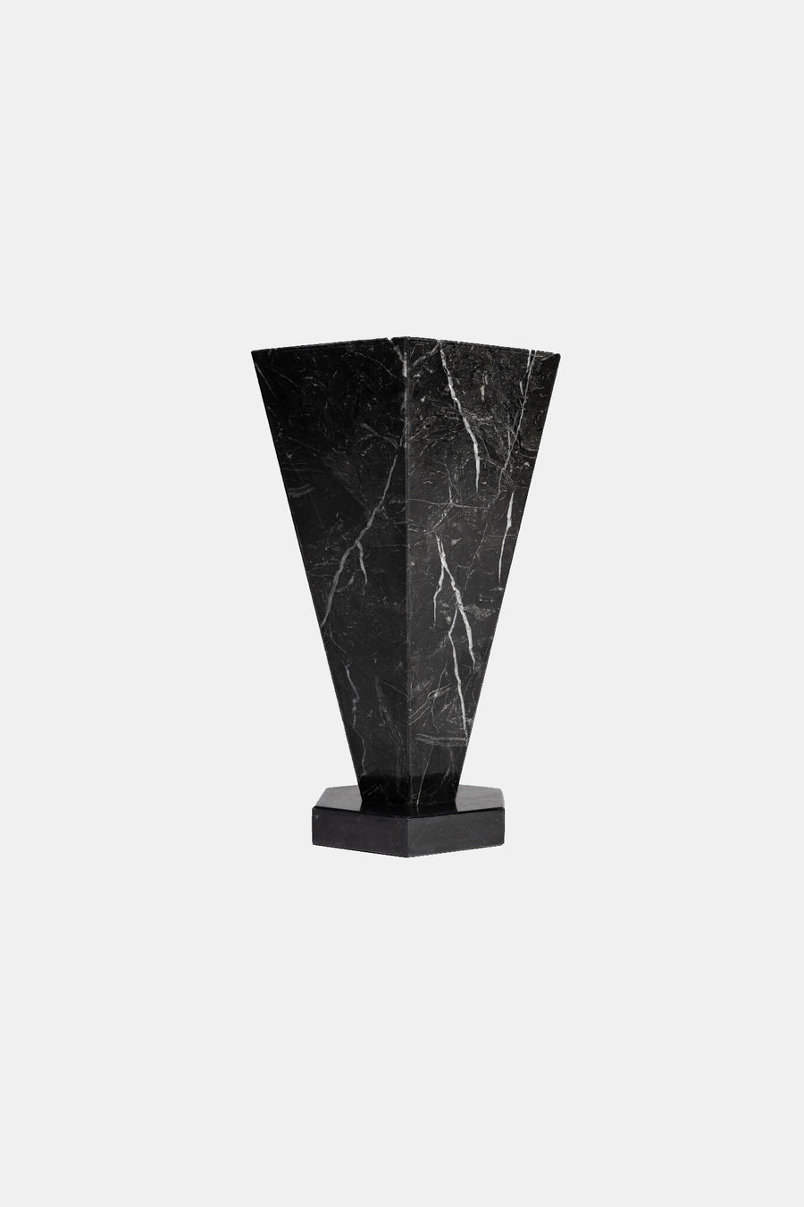 Studio Vraco - Vase 01 XL