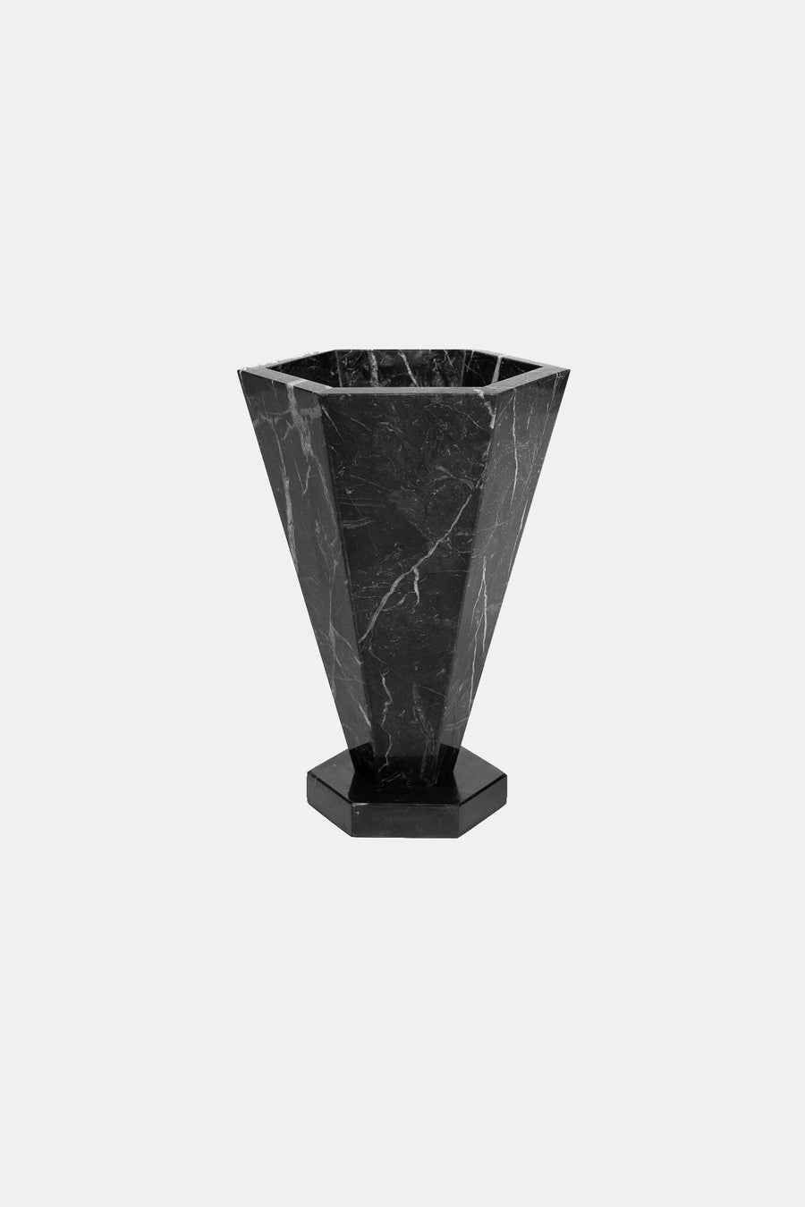 Studio Vraco - Vase 01 XL
