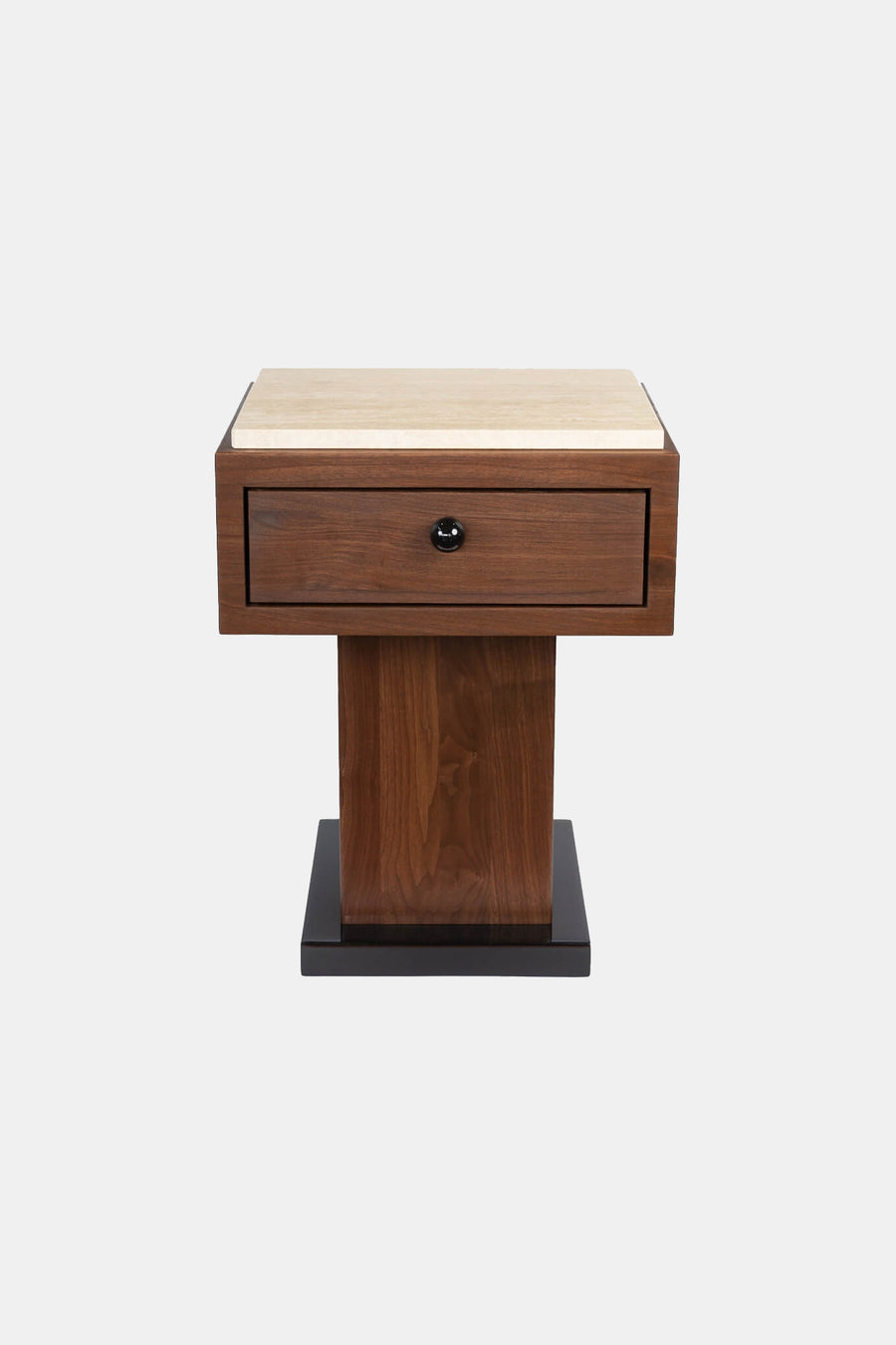 Studio Vraco - The Nightstand