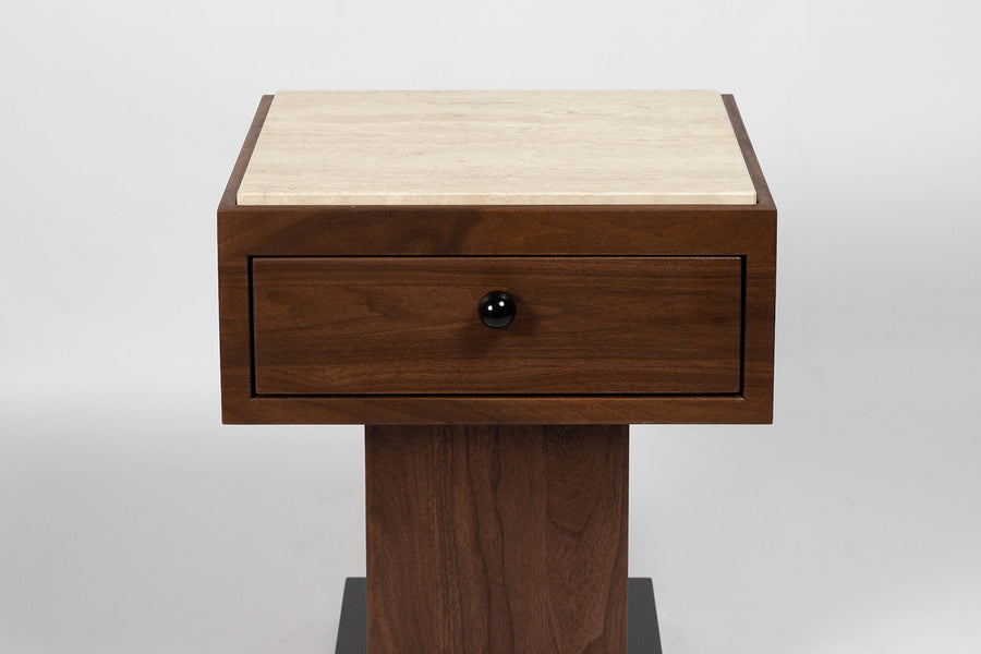 Studio Vraco - The Nightstand