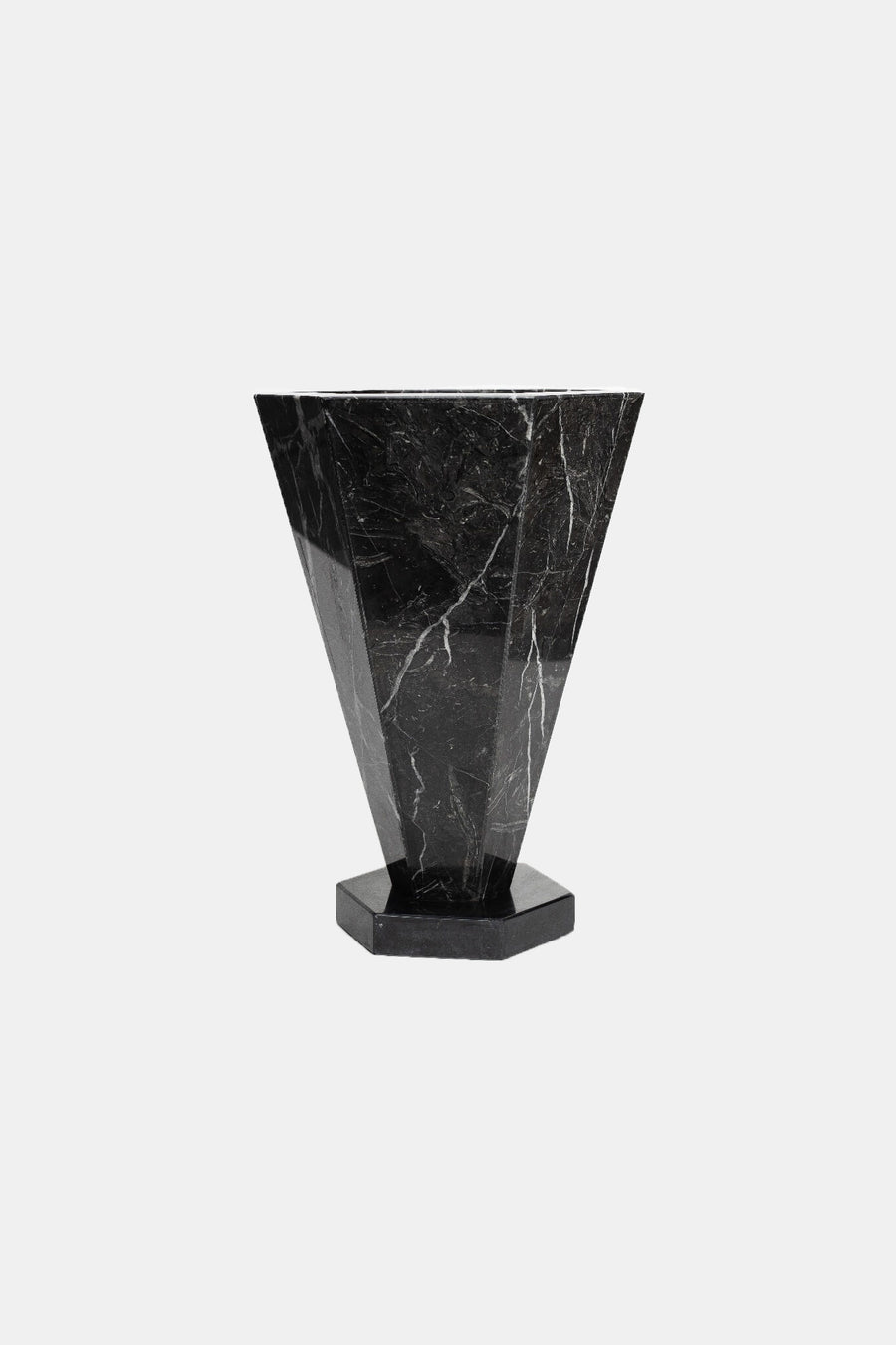 Studio Vraco - Vase 01 XL